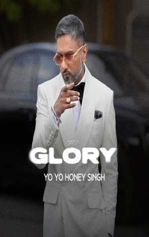 Yo Yo Honey Singh
